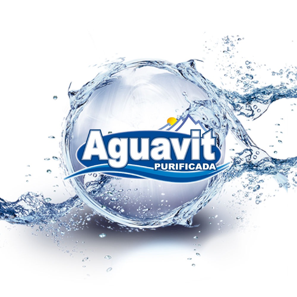 Agua purificada, agua alcalina, agua ionizada en Guadalajara 