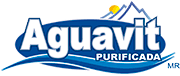 Aguavit Agua Purificada, agua alcalina, agua ionizada en Guadalajara 