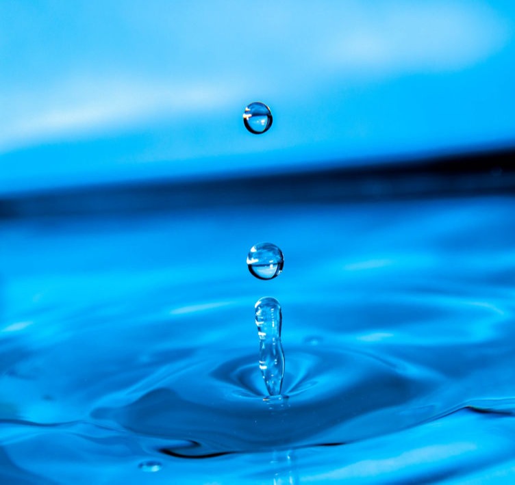 Aguavit, agua purificada, agua alcalina, agua ionizada